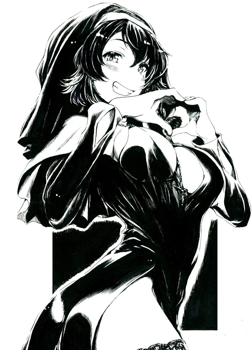 この辺もハロウィンってことでいいかしら? 