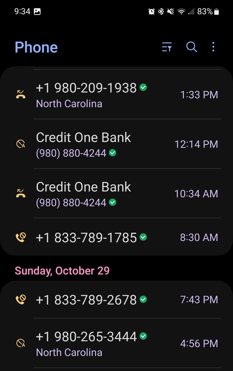 Kelloggs tweet media