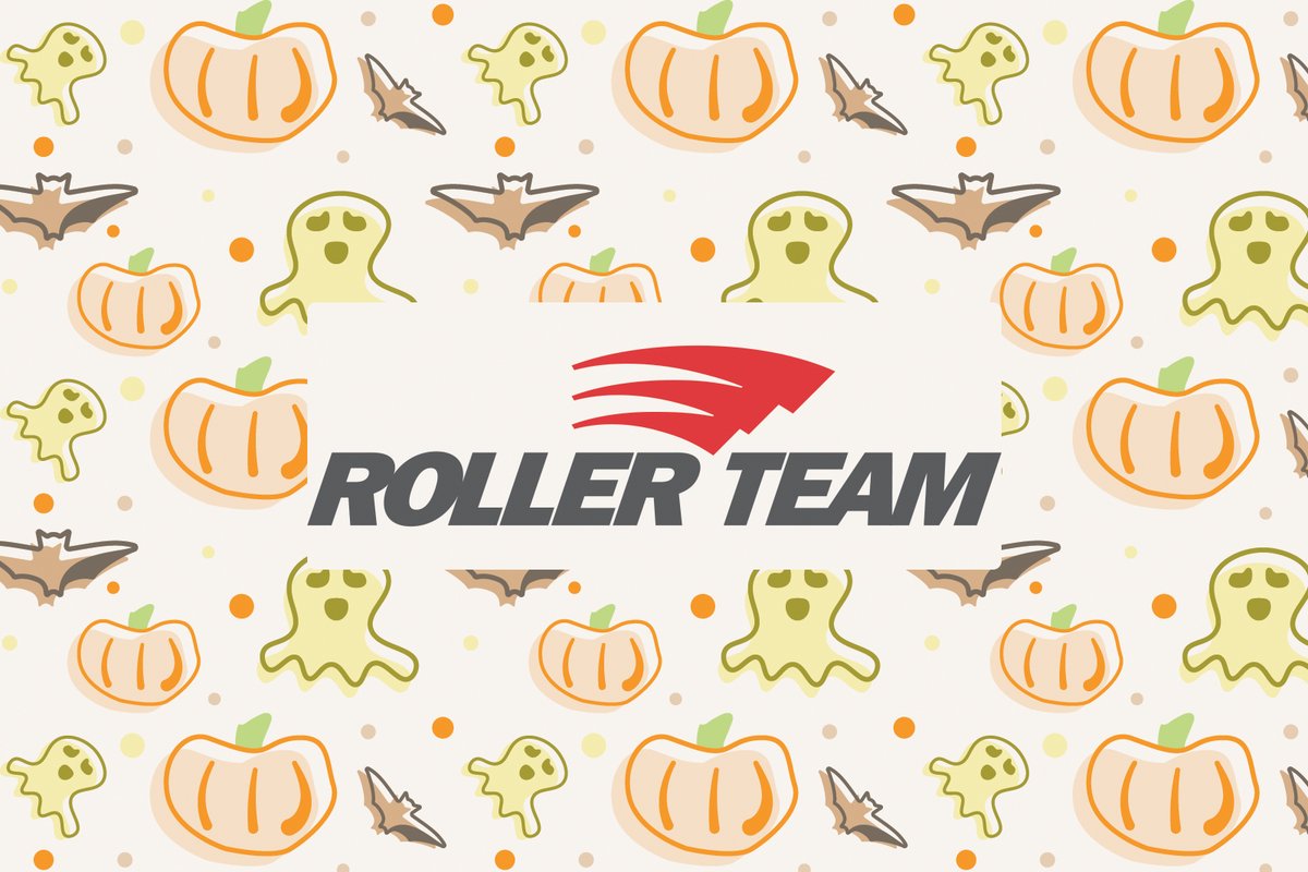 Roller Team UK tweet media