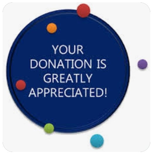 KingstonDefD's tweet photo. Our Holiday Silent Auction is coming up on November 27th and it wouldn't be possible without your kind donations!
Help us raise funds for our 2024 fundraising year towards mental health supports! 
Email us at kingston@defeatdepression.ca https://t.co/aMK2qAe7UF