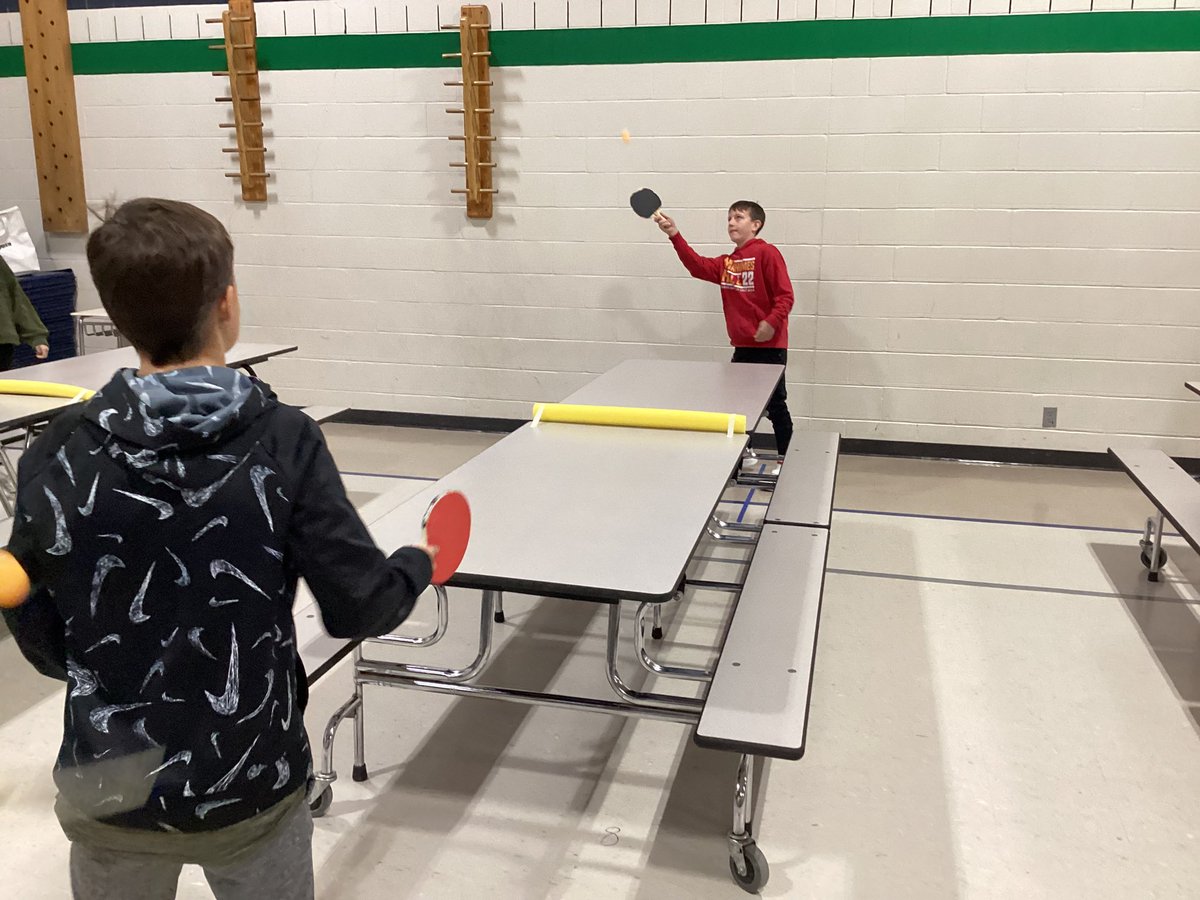 Keenan Williams tweet media