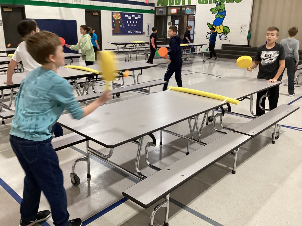 Keenan Williams tweet media