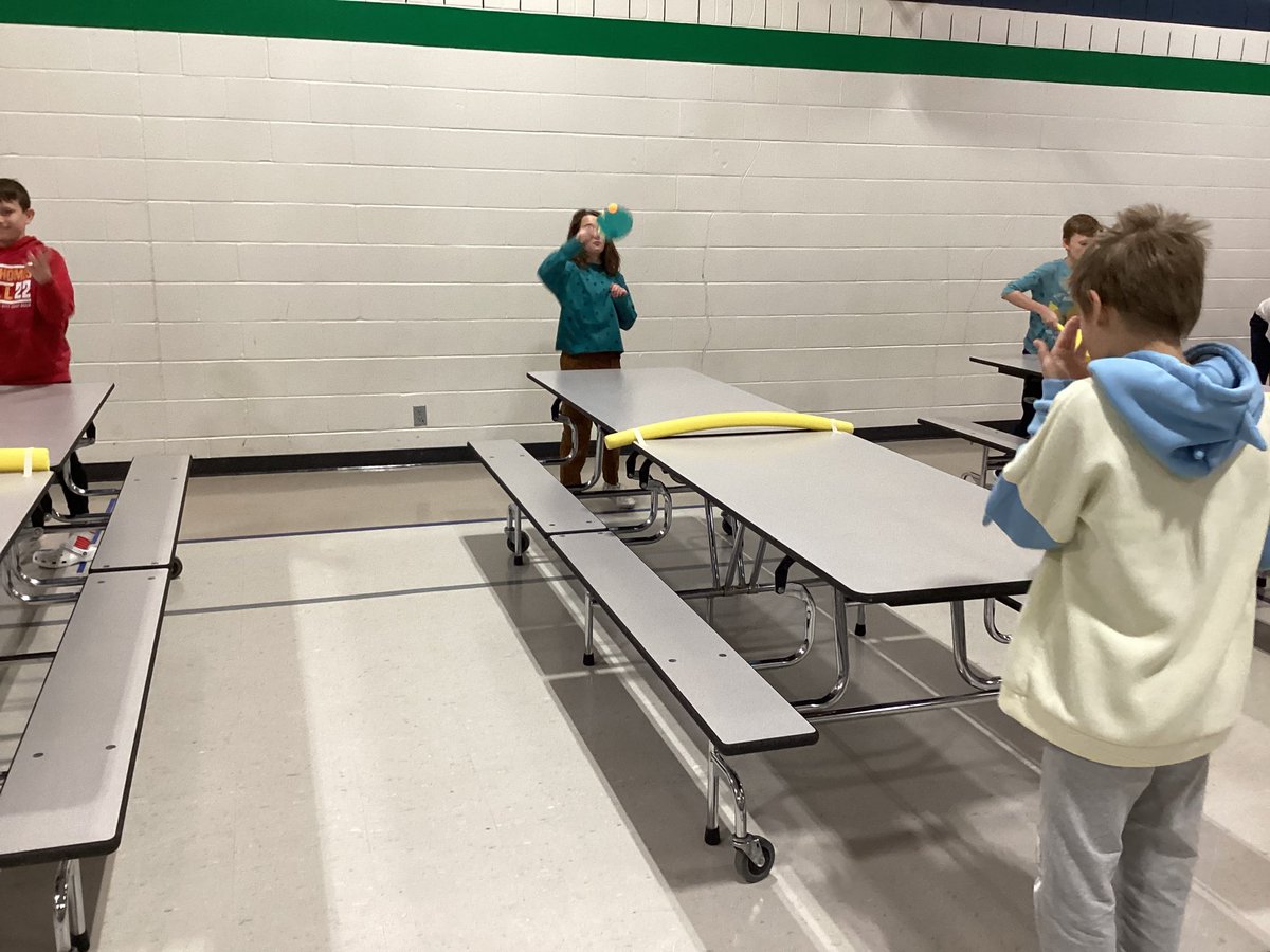 Keenan Williams tweet media