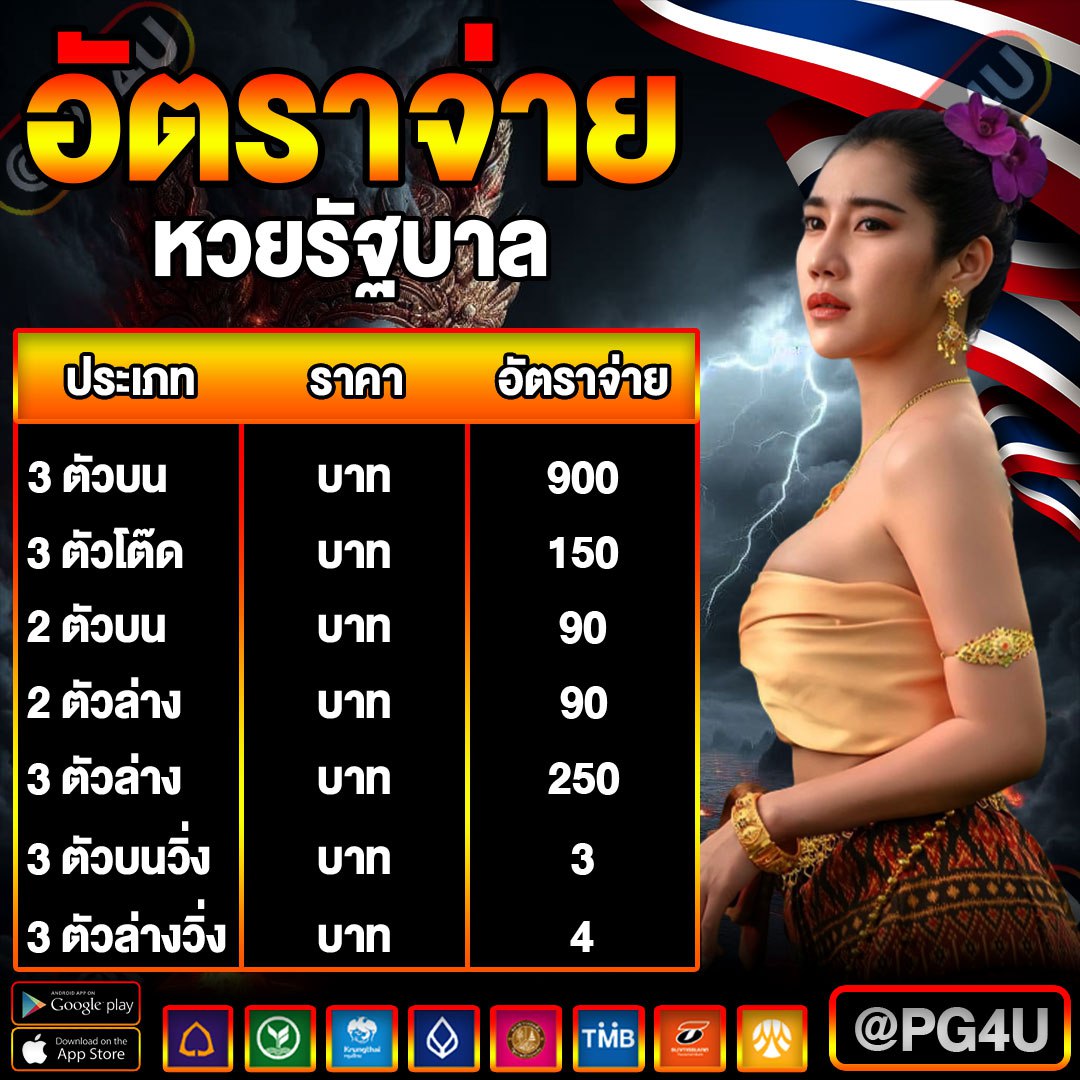 lif_xo39799's tweet photo. 🇹🇭หวยรัฐบาลไทย🇹🇭
      งวดประจำวันที่01 /11/66
 กดใจ กดรี ขอให้ถูก3ตัวบน🌟

พิกัดเว็บแทงหวย 💐
✨https://t.co/jnnGFDv9Su
       (ไม่มีเลขอั้น)

#หวย #หวยรัฐบาล #หวยงวดนี้ #หวยรัฐบาลไทย #ศิลปินเกาหลีโกงค่าบั้ม #ฮาโลวีน2023 #ไนน์เอ็นเตอร์เทน #ลุงพล 
#พรหมลิขิตep6 #ICONSIAM https://t.co/Jhr2sp6LQR