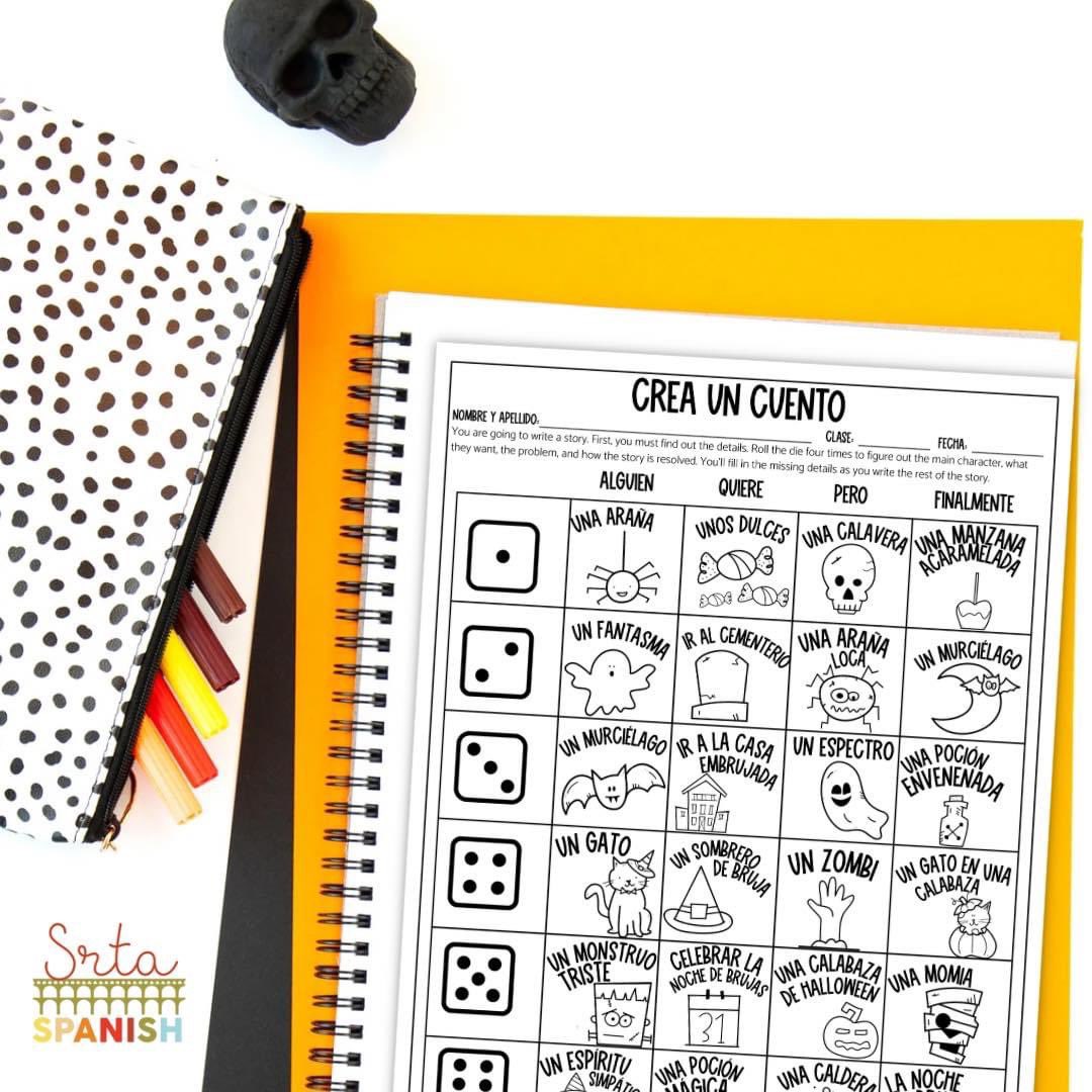 Need a quick print and go FUN option for today? 

👇👇👇

teacherspayteachers.com/Product/Roll-a…