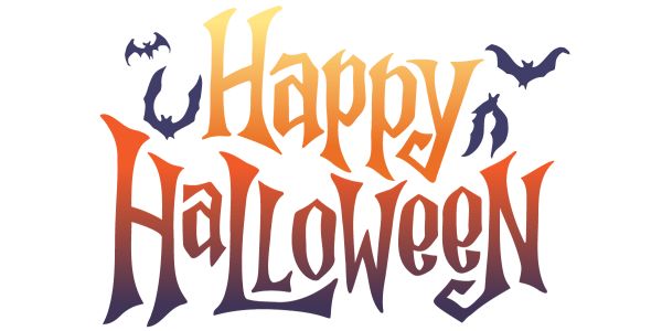 TheIMRF's tweet photo. Happy Halloween from your friends at IMRF! 🎃
#theimrf #HappyHalloween #Halloween2023 https://t.co/U3RW586eYI