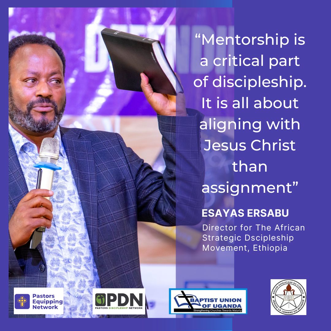 pdn_network's tweet photo. #equippingtheafricanchurch
#equippingtheafricanpastor
#DefendingtheflockofGod
#Discipleshiphubs
#peertopeerlearning https://t.co/TsTKPoCMuD
