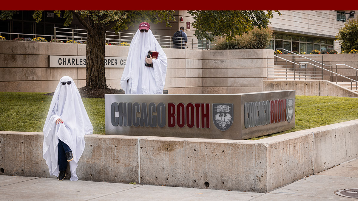 Chicago Booth Full-Time MBA (@BoothFullTime) / X
