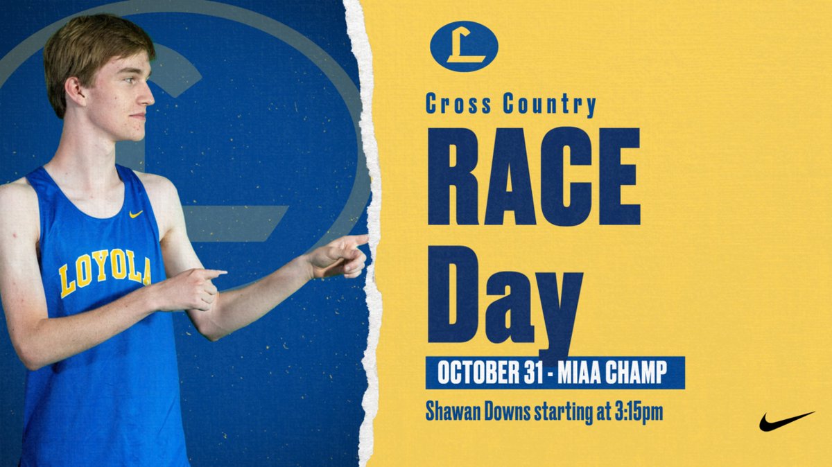 XCDons's tweet image. The Cross Country Dons compete for the JV and Varsity MIAA Championship starting at 3:15pm at Shawan Downs! #RollDonsRoll #AMDG #MenForOthers