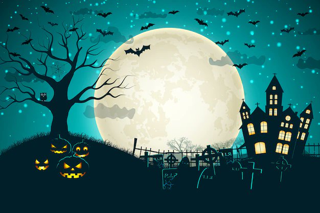 ayaboo50's tweet photo. Happyhalloween！
不思議な夜でありますように…

#ハッピーハロウィン2023 https://t.co/ZVt2Fwj3B1