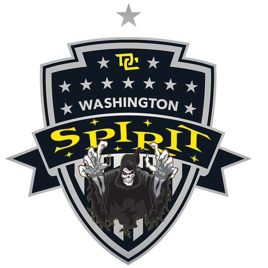 Recap: Spirit prevails, 4-2, in comeback victory versus Gotham FC -  Washington Spirit