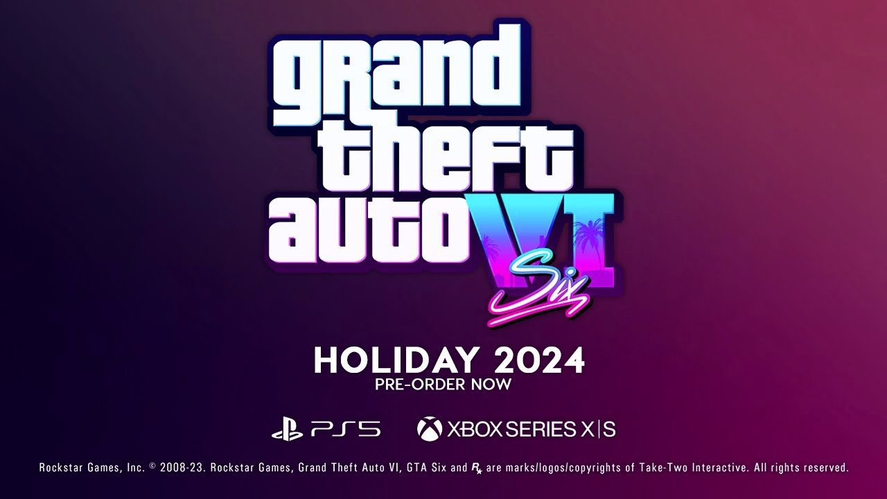 Technology news and reviews image