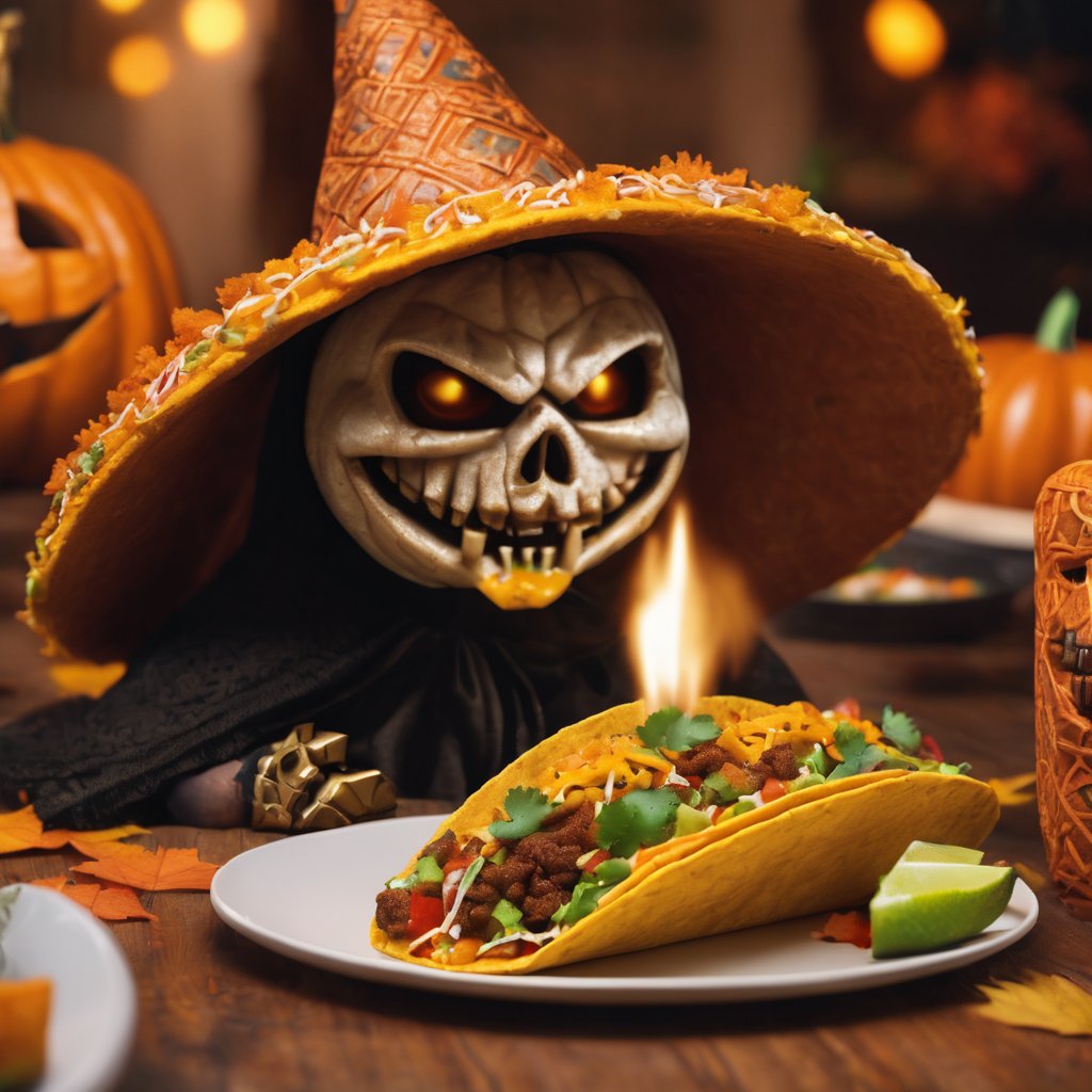 cassandra_club's tweet photo. GM GM Spooky Family 🎃😍

Have a wonderful day 

This is pumpkin Thursday 😍😍

#TacoTuesday https://t.co/NTMTH5RljU