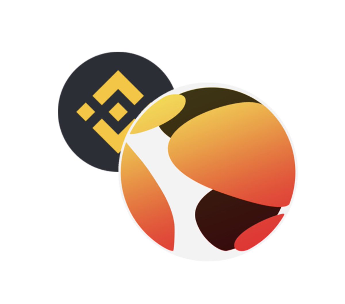 TerraUSD2_t's tweet photo. Track #TerraUSD 2.0 on @CoinSniper 🪙🎯🚀
https://t.co/GJPoeDvFeu 🌕🚀
Buy from PancakeSwap 🔻
https://t.co/fGXi4C4WxF
https://t.co/dypM80w7mw 🌐
@TerraUSD2_t 🇺🇸
#Luna #Lunc #USTC #UST #UST2
#LUNCCcommunity
#TerraMoney #BTC #ETH #BNB
#Bitcoin #Binance #Halloween2023 https://t.co/sCm3FQGvxs