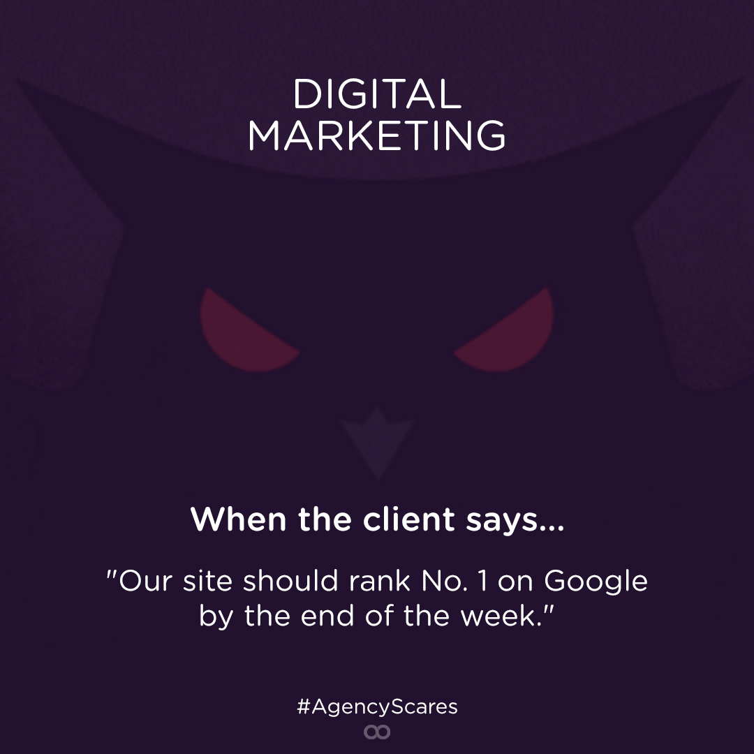 ZookStudio's tweet photo. https://t.co/zxQk3U6MTo