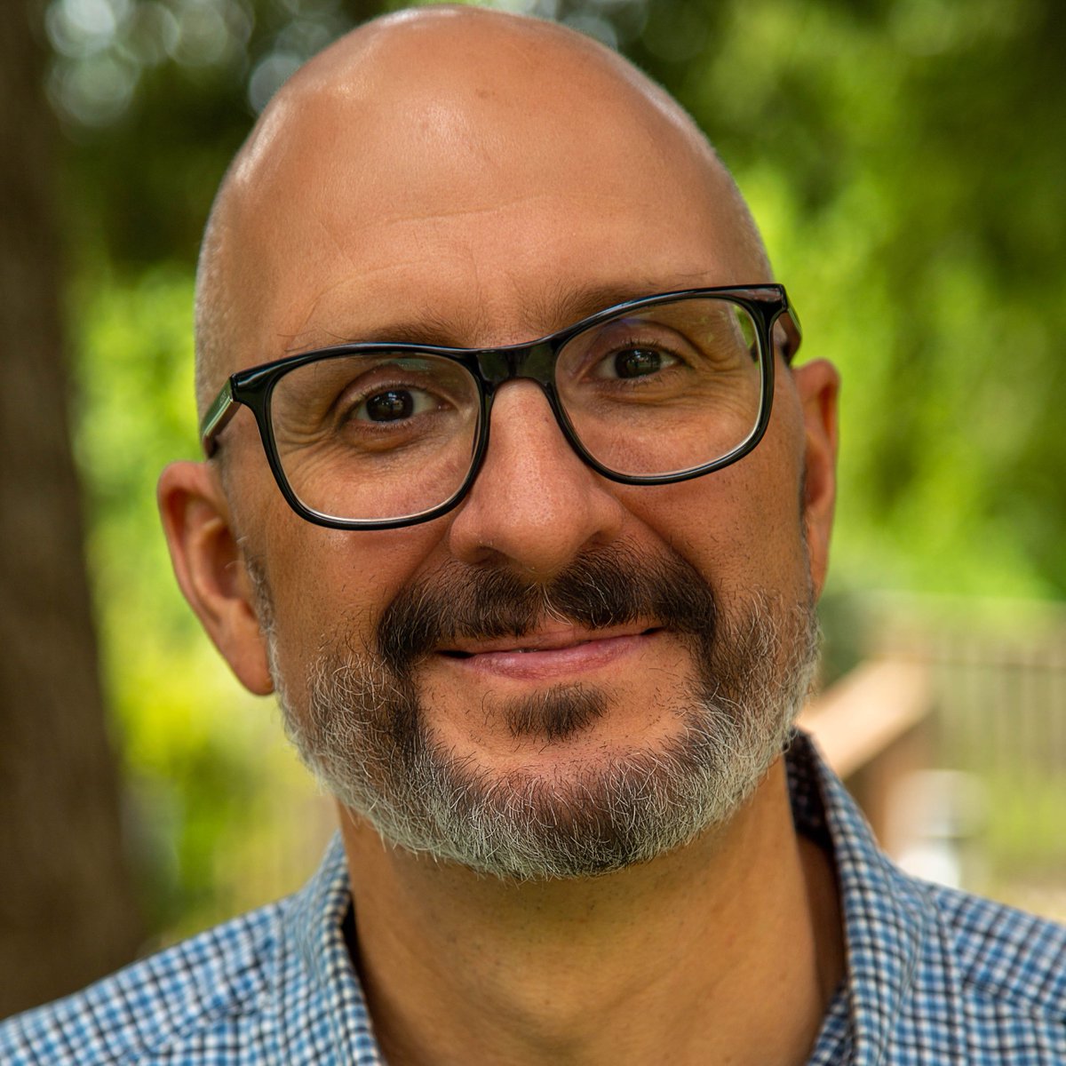 EtownCollege's tweet photo. Etown Professor of Psychology, Dr. Michael Roy takes a deep dive into the thrill of horror movies and haunted houses, uncovering the intriguing ways they tap into our deepest fears &amp; emotions in a recent @LancasterOnline column.

Read more: https://t.co/y8zTRolvrj.

#EtownExperts https://t.co/dBqwinpJhS