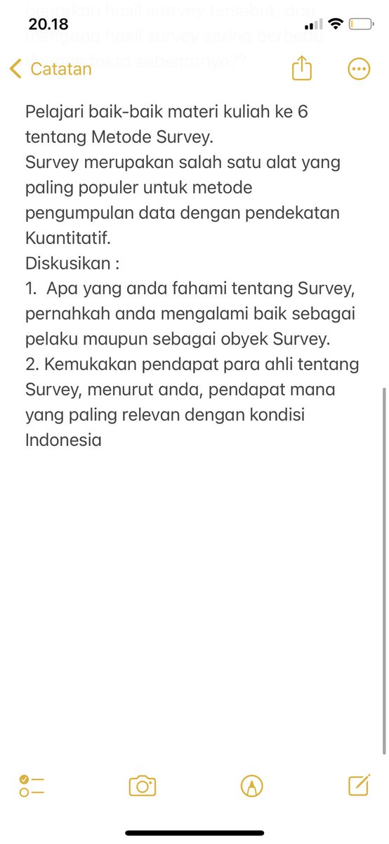 piexnadd's tweet photo. Mau joki tugas ini dong fee nya berapa ya kira2 #zonauang #Zonajajan #zonaBU #zonacuan https://t.co/rW5ZIyvATC