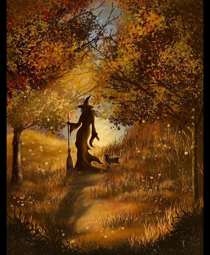 ~~~happy Halloween ~~~💋