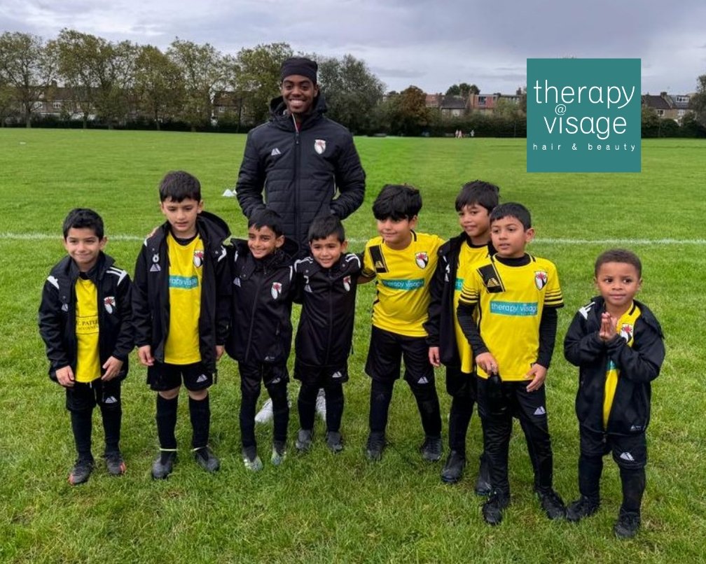 HarrowUnitedFC's tweet image. Our U7&apos;s are rolling! ⚽💫

Our boys have shown great development over the last few weeks and it&apos;s proving in their performances on Sundays!

Well done boys keep it going 👏

#PlayerDevelopment #LongTermDevelopment #TeamDevelopment #UnitedWePlay #GrassrootsFootball