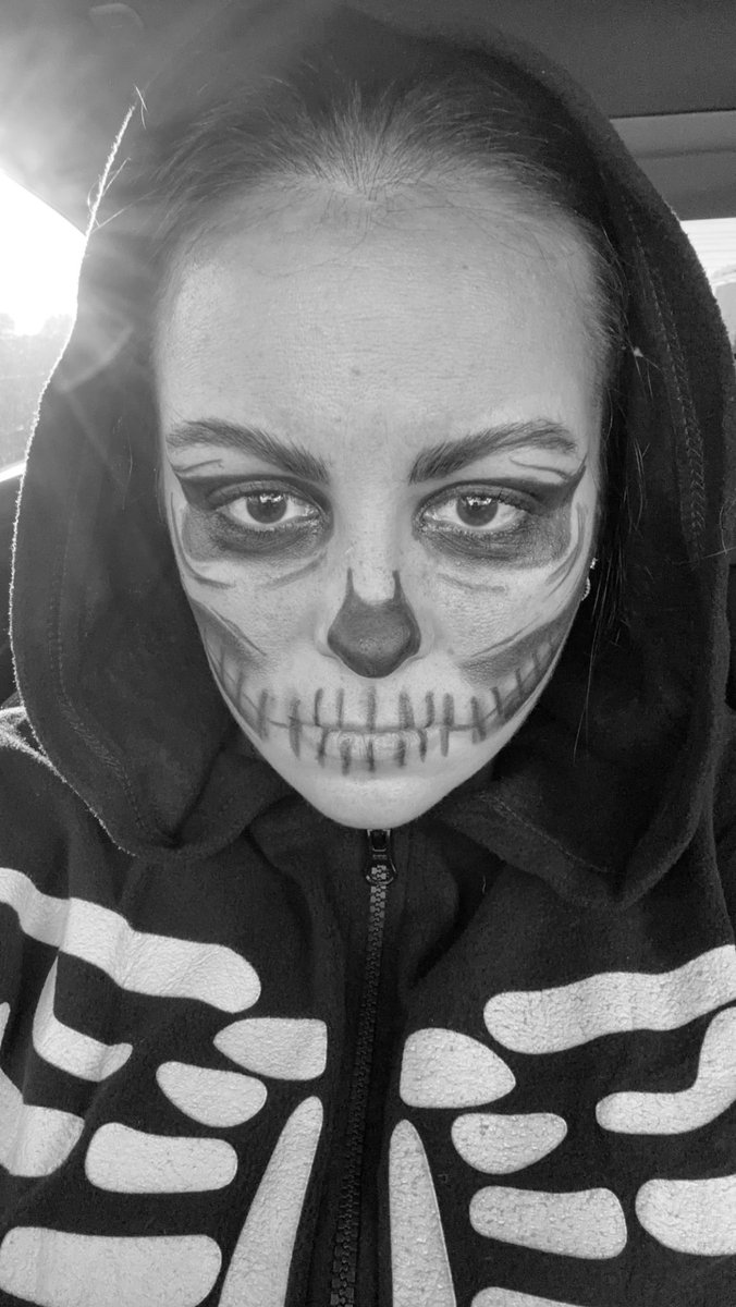 Nichole Arreguin tweet media