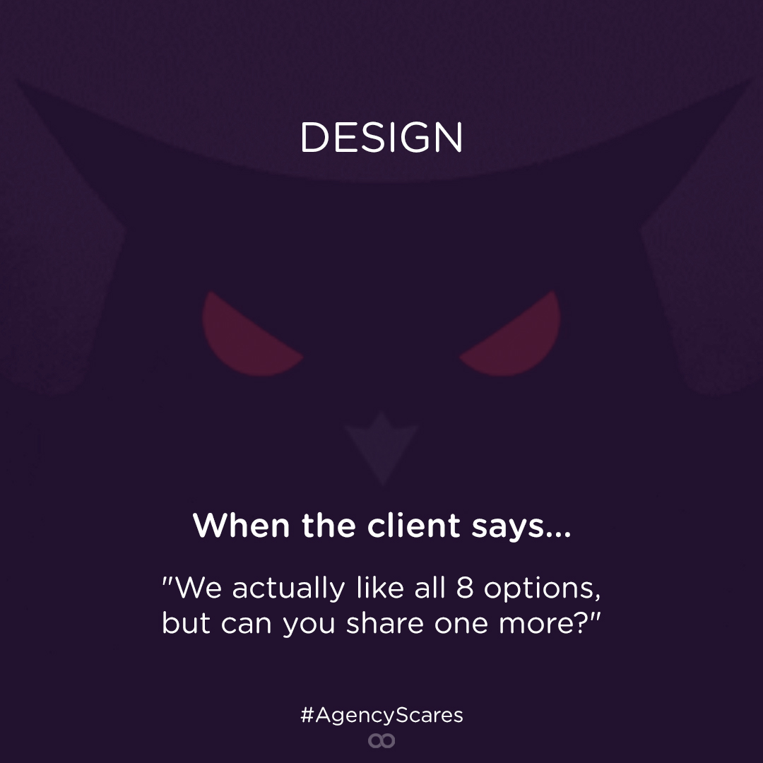 ZookStudio's tweet photo. https://t.co/eG48ipVYc8