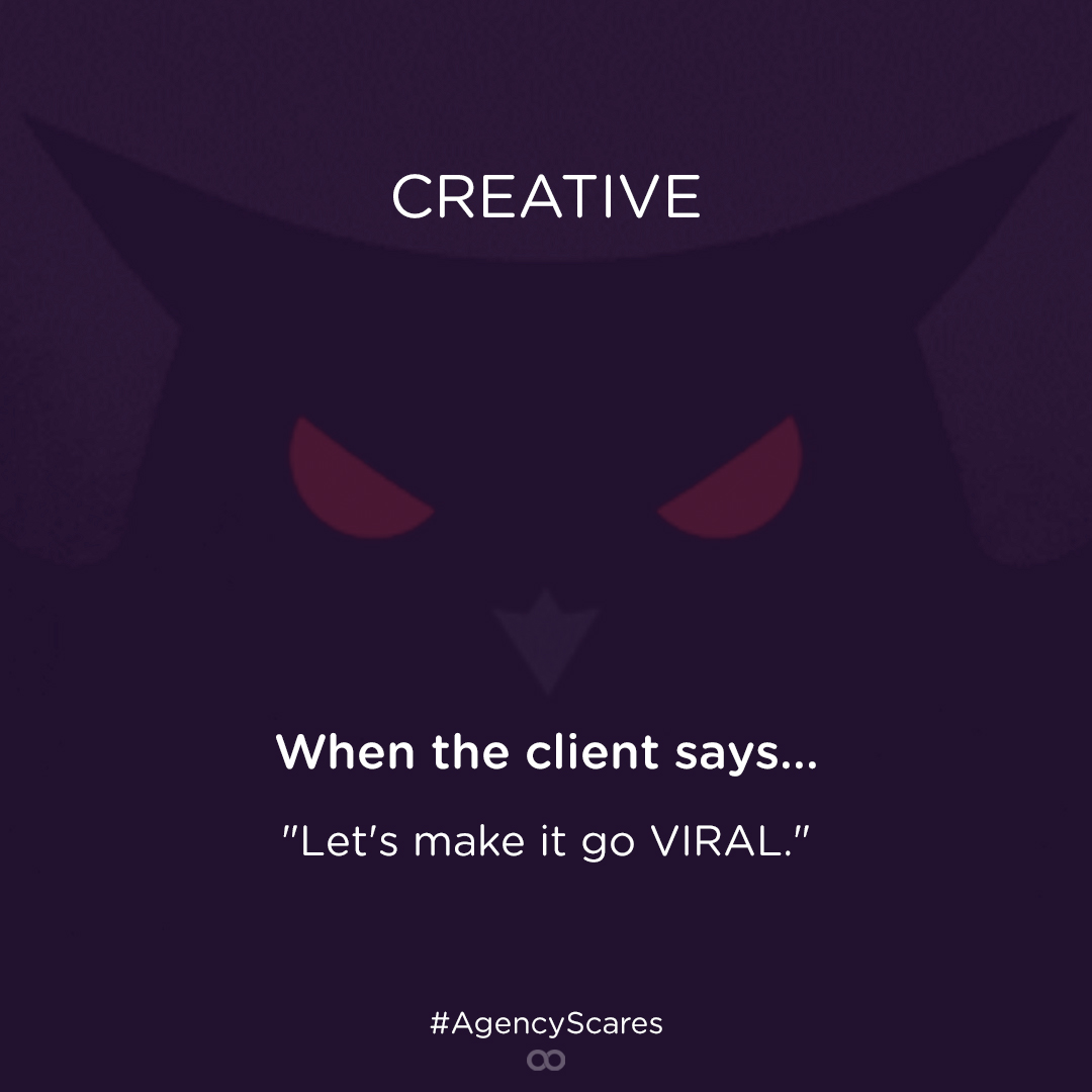 ZookStudio's tweet photo. https://t.co/eG48ipVYc8