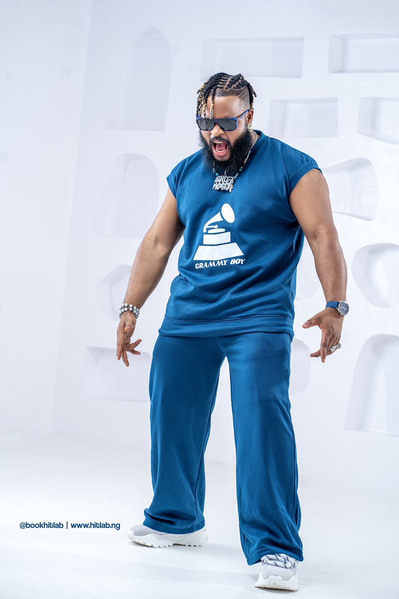 itswhitemoney's tweet photo. Last day of October, 2023...
Is this God not too good?

#whitemoney #otamiemie #BBNaijaAIIStars https://t.co/O4GRyQz6lX