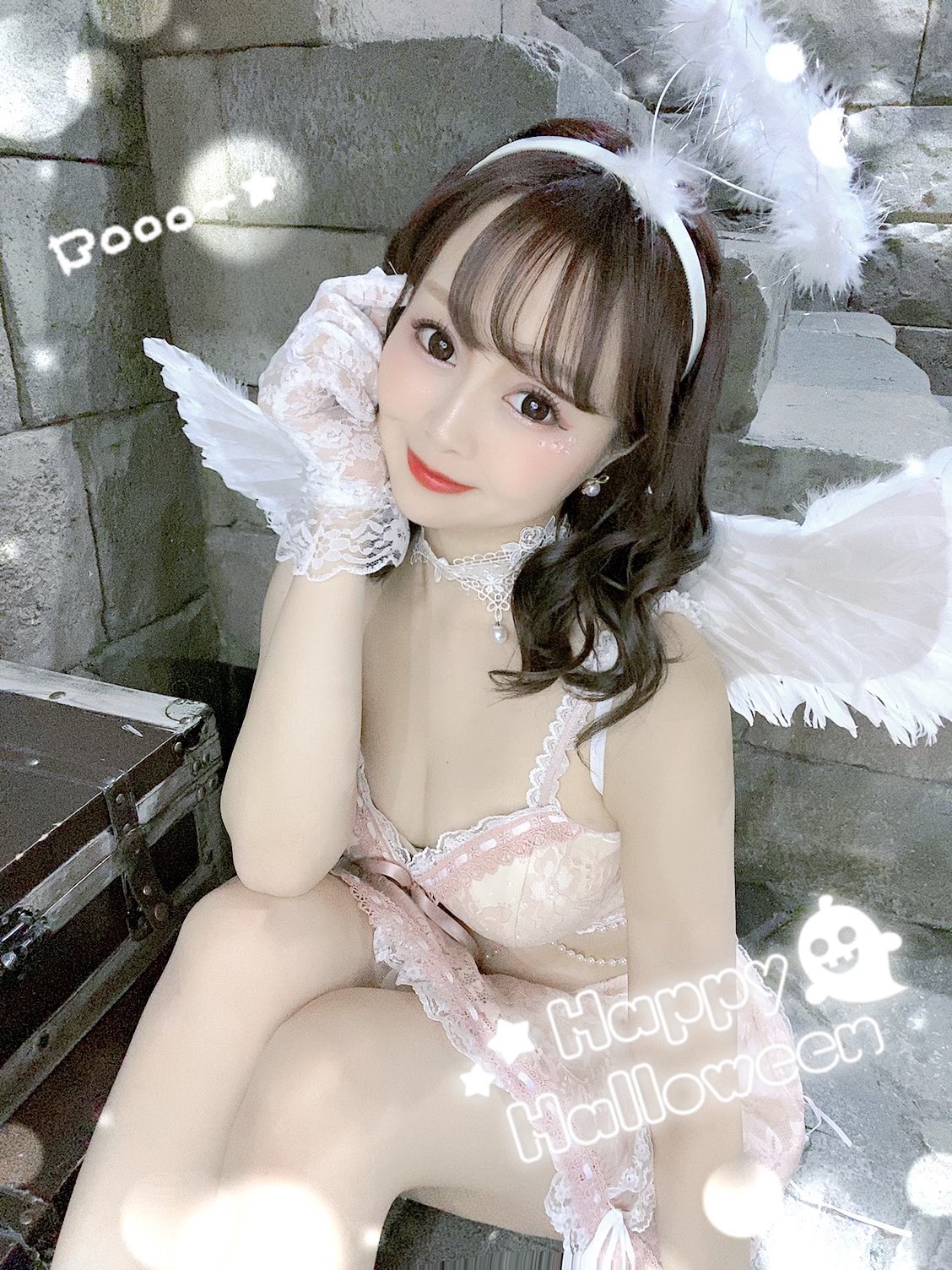 F9xed9xbsAAbKSo?format=jpg&name=orig