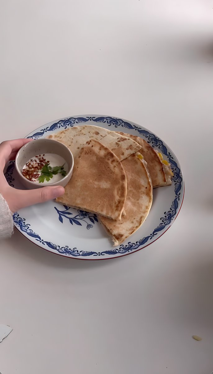 StepAlong.Com tweet media