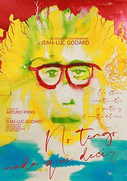 nuevatribuna's tweet photo. NOTICIAS DE CINE 🎬👇

Mostra de València dice adiós a otro año más
✍️ @lovacaine
https://t.co/Aj49Epx1nE

'Je n'ai rien à dire': Godard, un gran cómplice del cine
✍️ @AdriSanz16666
https://t.co/35e1Eu41ZN

Kinépolis incorpora tecnología IMAX
✍️ @VirdMP_
https://t.co/St28ACZ4Qv https://t.co/DbgblmnnTh
