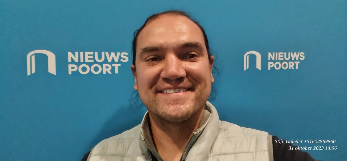 freepressunlimited.org/messageforsupp… #messageforsupport  #FreePress @freepressunltd #FreePressUnlimited Stichting Godogood #NIEUWSPOORT nieuwspoort.nl
#WAAKHONDvanpersvrijheid?
HET PROGRAMMA
14:45
Inloop en expostie 
#FlightForFreedom
Start programma
 #FreePressAwards