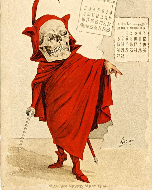 Edward G. Miner Library (@minerlibrary) on Twitter photo âHell is empty and all the devils are here.â âWilliam Shakespeare
 
Miner Library wishes you a spooky Halloween! đ âHell is empty and all the devils are here.â âWilliam Shakespeare
 
Miner Library wishes you a spooky Halloween! đ