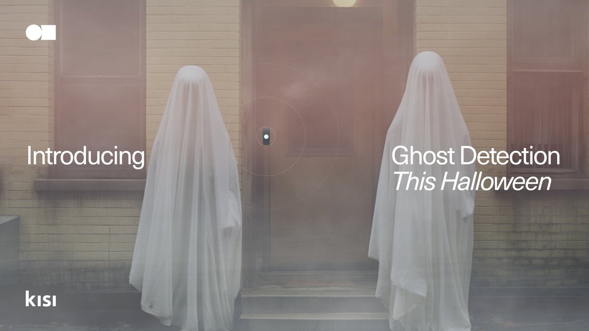 Happy Halloween!

Stay safe 🚫👻

–

#Halloween2023 #Halloween #AccessControl #PhysicalSecurity