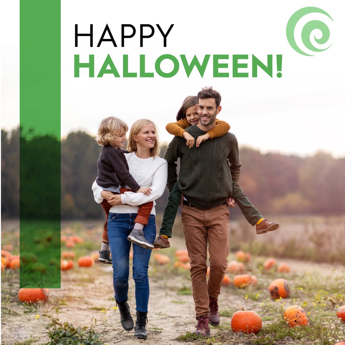 korumedical's tweet photo. 🎃 Happy Halloween, everyone! 🕷️👻 Wishing you a day full of spooky fun, sweet treats, and memorable moments. Stay safe and enjoy the magic of this enchanting night! 🍬🕸️ #HappyHalloween https://t.co/SQp5EjKFTB