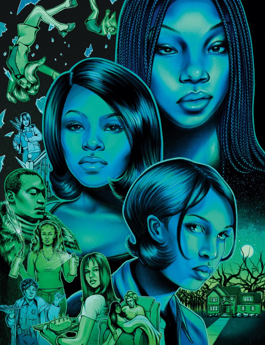 oxfordamerican's tweet image. #JustinPhillipReed’s new book is out today! You can read an excerpt in our #FilmIssue or online here: oxfordamerican.org/magazine/issue…

and get the book here: coffeehousepress.org/collections/fr…

📷: Illustration by Monet Alyssa; Book Cover @Coffee_House_