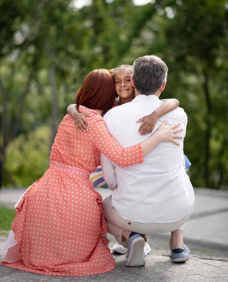 Topeka Community Foundation tweet media