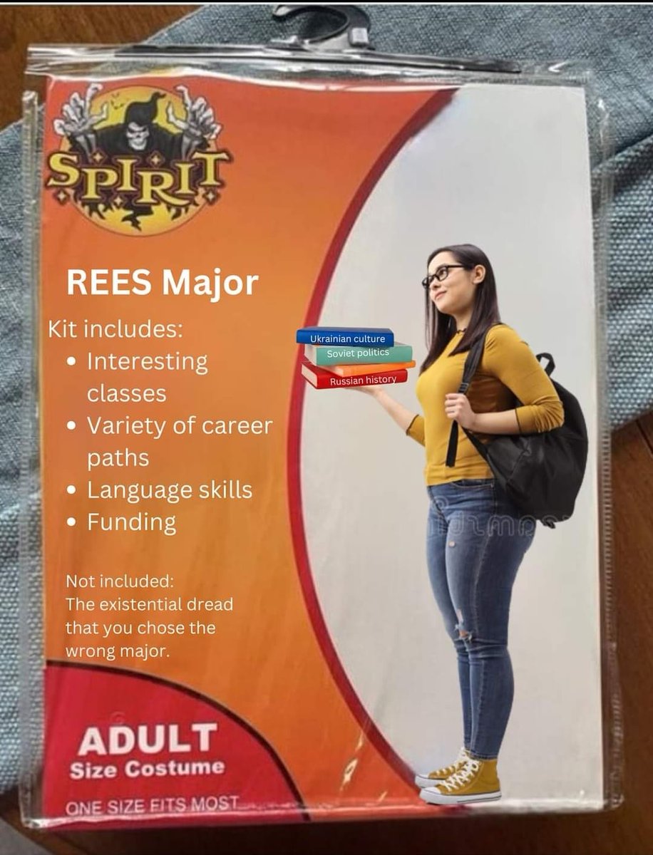 KU CREES tweet media