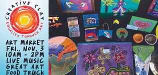 creativeclay tweet media