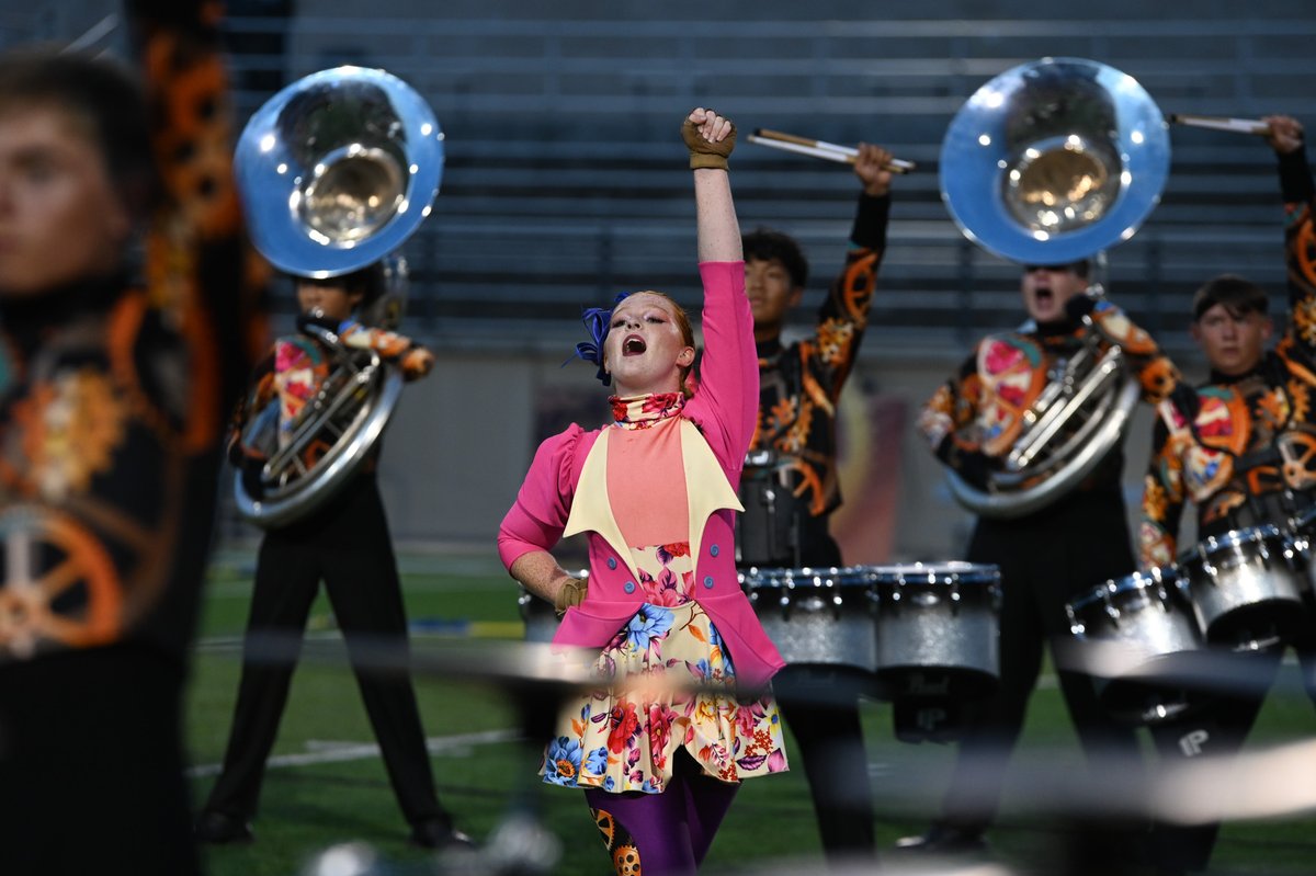 Leander ISD tweet media