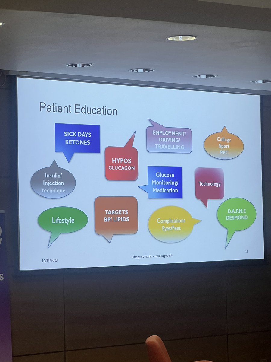 Comfort Chima tweet media