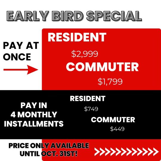 iD Evolution tweet media