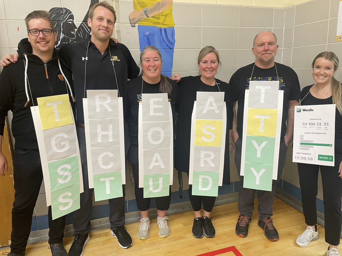 Happy Halloween!! 🎃