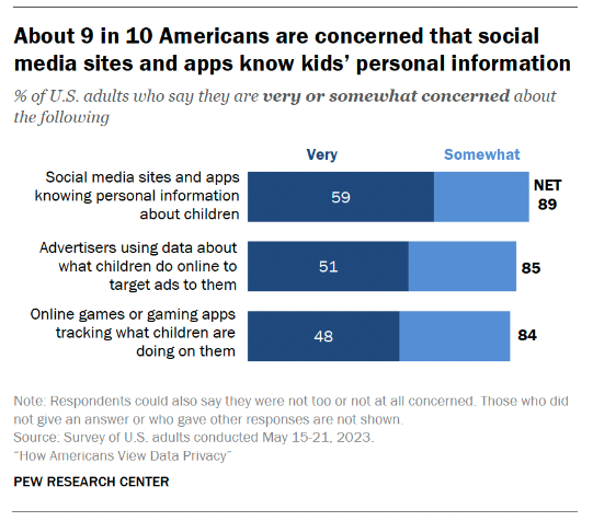 Colleen A. McClain tweet media