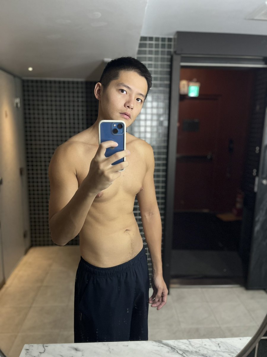 心情好亂，時不時都會冒出不好的回憶