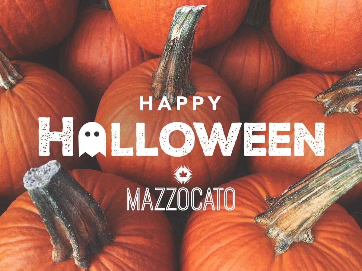 Mazzocato Maple Farm tweet media