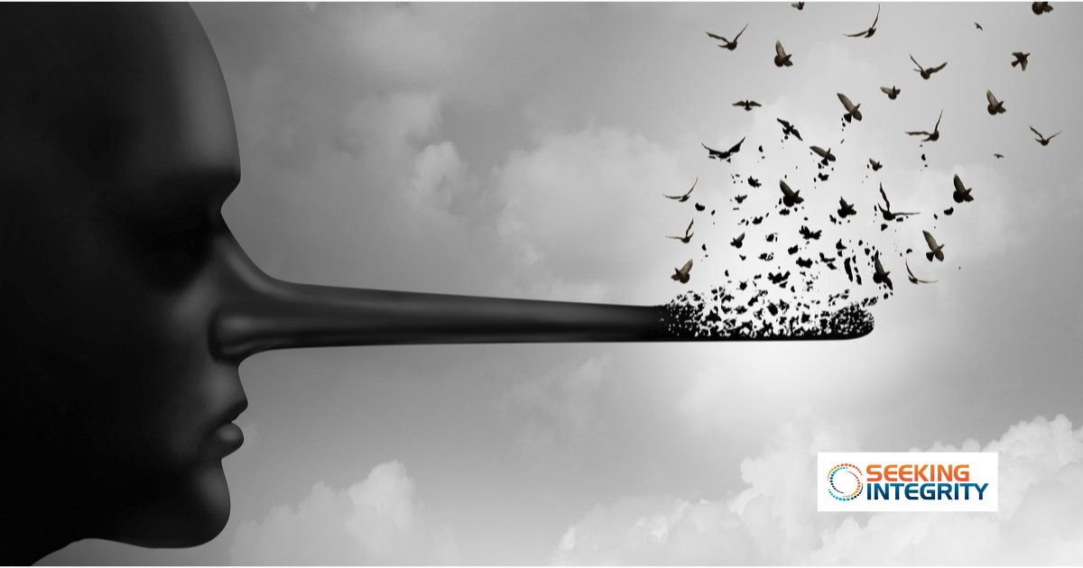 𝐃𝐢𝐝 𝐘𝐨𝐮 𝐆𝐚𝐬𝐥𝐢𝐠𝐡𝐭 𝐘𝐨𝐮𝐫 𝐏𝐚𝐫𝐭𝐧𝐞𝐫?

Link: sexandrelationshiphealing.com/blog/did-you-g…

✅ Join our workgroups here:

seekingintegrity.com/workgroups-and… 

seekingintegrity.com/workgroups-and… 

#seekingintegrity
#addiction
#relationship
#relationshiptips
#relationshiphealing
#betrayal
#betrayed
#trauma