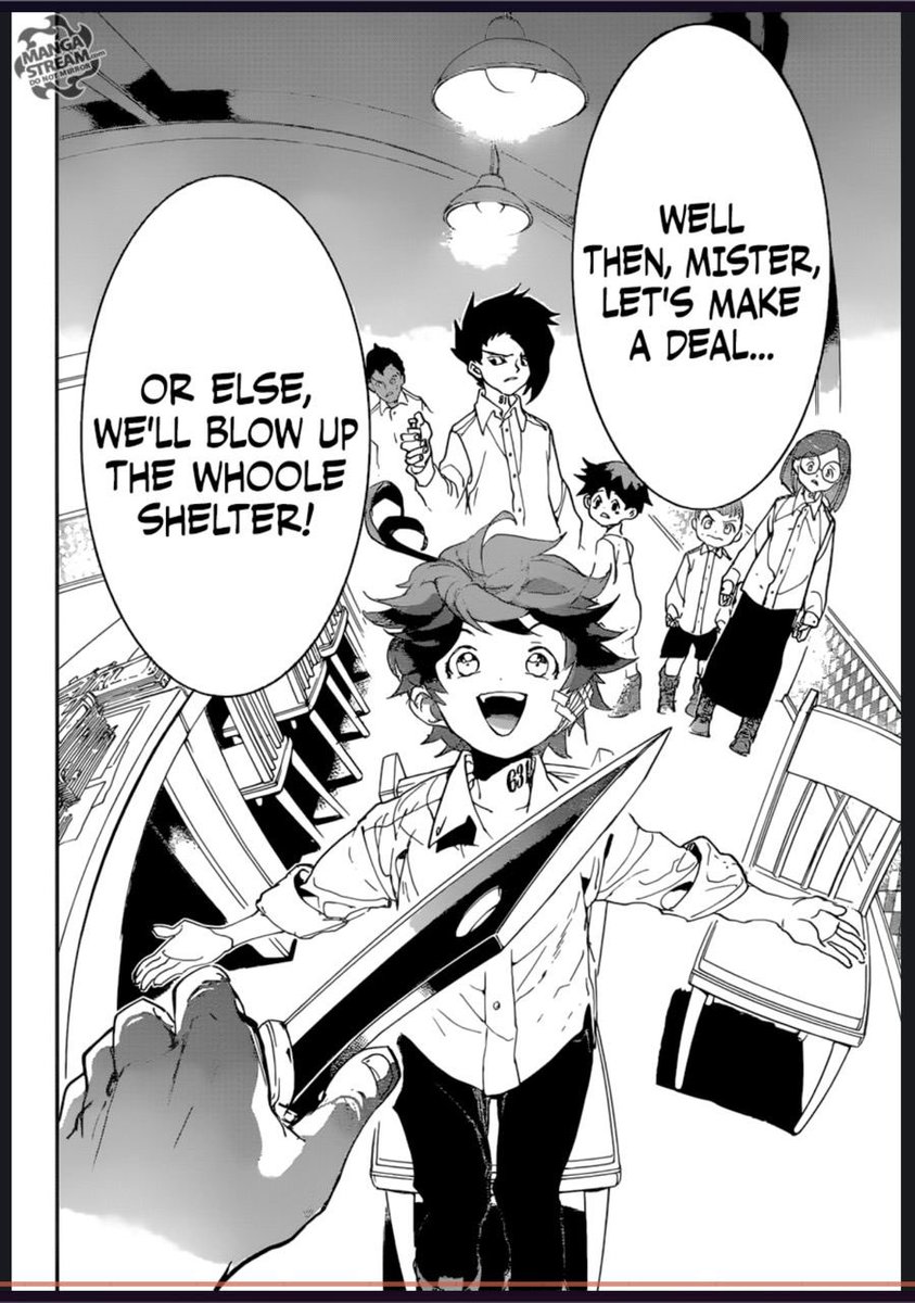 Thaenor's tweet photo. @GojoxGoku Here’s another one https://t.co/1xdt1elx7m