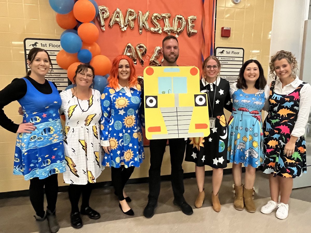 Places Everyone!

⁦<a href="/Parkside_ES/">ParksideElementary</a>⁩ 
#4thGradeAwesomeness
#1LISD