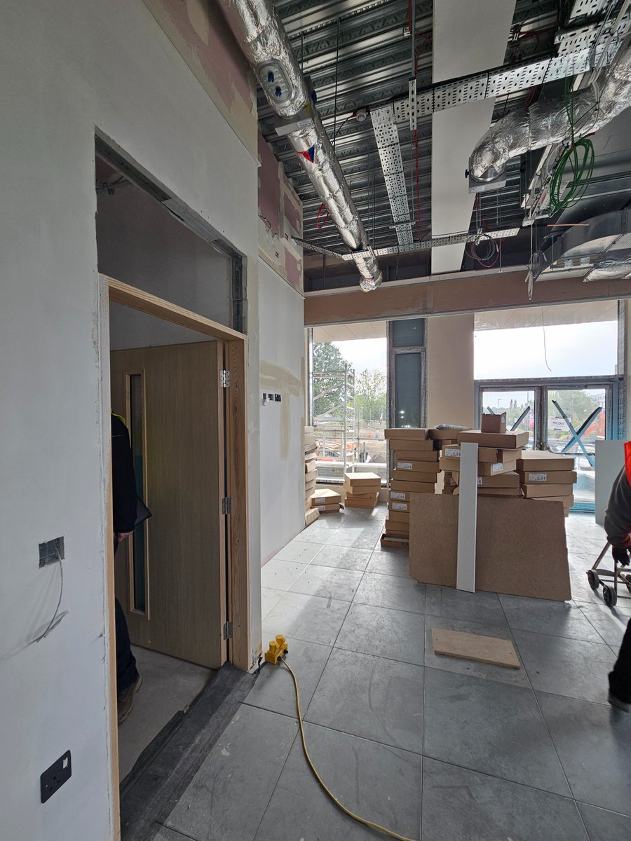 Stanley Bragg tweet media