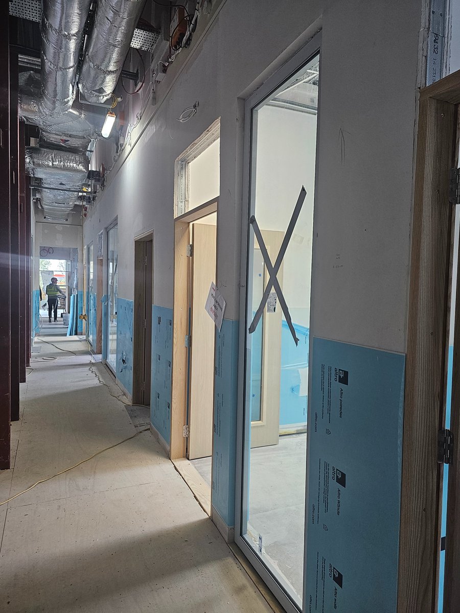 Stanley Bragg tweet media